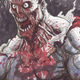 Illustration for article titled The Man Of Steel... And Braaaaiiinnnsss